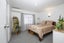 37F Brookfield Avenue, Onehunga, Auckland - Carousel 9