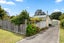 7 Ayton Street, Mangapapa, Gisborne - Carousel 22