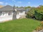 88B Hospital Road, Witherlea, Blenheim - Carousel 17
