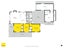 1/58 Jellicoe Road, Manurewa, Auckland - Carousel 15