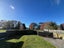 5 Lyall Terrace, Temuka - Carousel 14