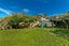 9 McHardy Place, Glenfield, Auckland - Carousel 18