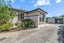 11 Coronation Street, Strathern, Invercargill - Carousel 1
