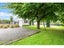 812 Ryal Bush Wallacetown Road, Invercargill - Carousel 20
