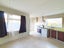 801 Lumsden Road, Akina, Hastings - Carousel 3