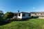 1 Lemari Avenue, Stoke, Nelson - Carousel 25