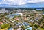 1/25 Margaret Place, Milford, Auckland - Carousel 19
