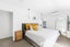 70 Gills Road, Bucklands Beach, Auckland - Carousel 16