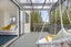 28 Benchmark Drive, Massey, Auckland - Carousel 3
