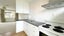 3/27 Mariri Road, Onehunga, Auckland - Carousel 6