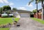 5 Cricklewood Street, Pahurehure, Papakura - Carousel 1