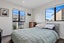 21 Verlamio Lane, Edgeware, Christchurch - Carousel 10