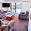 4/30 Matthews Rd, Flat Bush, Manukau - Carousel 9