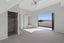 400 Otumoetai Road, Otumoetai, Tauranga - Carousel 7