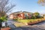 49 Rangitane Street, Palmerston North, Palmerston North - Carousel 20