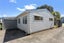 30B Harris Road, Mount Wellington, Auckland - Carousel 6