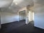 34B Browning Street, Sydenham, Christchurch - Carousel 13