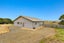 1498 Oneriri Road, Kaiwaka, Kaipara, Northland - Carousel 11