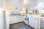 93 Princes Street, Temuka - Carousel 6
