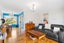 3/6 Wade Avenue, Onehunga, Auckland - Carousel 3
