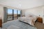 16 Seamount Drive, Red Beach, Red Beach - Carousel 10