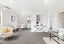 3D Berkeley Road, Manurewa, Auckland - Carousel 3