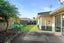 70 Armoy Drive, East Tamaki, Manukau City, Auckland - Carousel 17