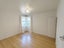10 Ball Place, Mount Roskill, Auckland - Carousel 8