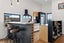 44 Kilmurry Street, Halswell, Christchurch - Carousel 9