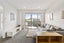 3B/1 Ophir Street, Newton, Auckland - Carousel 3