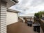 10A Hinau Street, Maeroa, Hamilton - Carousel 19