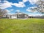 11 Bristol Place, Flaxmere, Hastings - Carousel 2