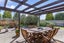 1 Monterosso Place, Paraparaumu Beach, Paraparaumu - Carousel 14