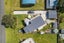 60 Aubrey Road, Pataua North, Parua Bay - Carousel 35