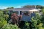 14 Hughes Street, Waikanae Beach, Waikanae - Carousel 29