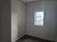 23 Eric Adam Way, Linwood, Christchurch - Carousel 5