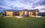 3 Kaituna Place, Te Awa, Napier - Carousel 2