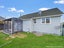 16 Boyne Avenue, Northcote, Christchurch - Carousel 19