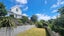 41 Farm Road, Northland, Wellington - Carousel 19
