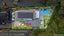 117B St Stephens Avenue, Parnell, Auckland - Carousel 2