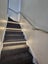 12B Minaret Drive, Bucklands Beach, Auckland - Carousel 4