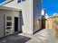 19 Stockport Grove, Churton Park, Wellington - Carousel 14