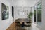36 O'Neill Street, Ponsonby, Auckland - Carousel 9