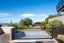 33 Enfield Road, Hospital Hill, Napier - Carousel 21