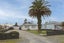 55 Wakefield Street, Westport, Westport - Carousel 1