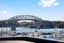 79F Saint Marys Road, Saint Marys Bay, Auckland - Carousel 14
