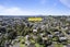 2/39 Powrie Street, Glenfield, Auckland - Carousel 24