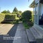 20 Lytton Street, Glenholme, Rotorua - Carousel 9