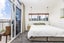 901/188 Hobson Street, Auckland Centra, Auckland - Carousel 14