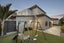 50A Konini Road, Greenlane, Auckland - Carousel 16